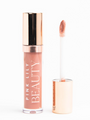 Pink Lily Beauty Blooming Gloss Tinted Lip Oil - In The Nude