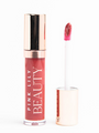 Pink Lily Beauty Blooming Gloss Tinted Lip Oil - Berry Bold