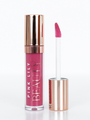 Pink Lily Beauty Blooming Gloss Tinted Lip Oil - Perfectly Pink