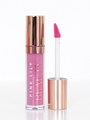 Pink Lily Beauty Blooming Gloss Tinted Lip Oil - Pinkish Pout