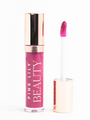 Pink Lily Beauty Blooming Gloss Tinted Lip Oil - Polished Pum