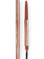 Pink Lily Beauty Fully Yours Brow Pomade Pencil - Brown