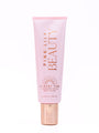 Pink Lily Luxury Tan Luminizing Body Lotion - Beachy Glow