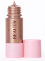 Pink Lily Beauty Radiant Bloom Eyeshadow Drops - Bronze Beauty