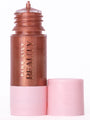 Pink Lily Beauty Radiant Bloom Eyeshadow Drops - Renaissance Rose