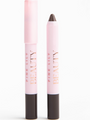 Pink Lily Beauty Eye Want It All Multi Eyeshadow and Eyeliner - Chocolate Cosmos