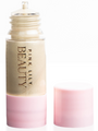 Pink Lily Beauty Radiant Bloom Highlighting Drops - Champagne Splash