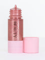 Pink Lily Beauty Radiant Bloom Blushing Drops - Radiant Rose